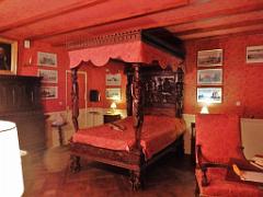 149 CHATEAU DE BRISSAC 1 MAINE ET LOIRE 2016_000027
